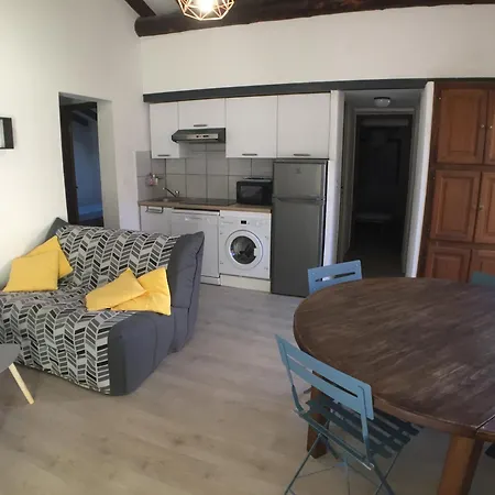 Mini Porto, Santa Giulia Villa Porto-Vecchio (Corsica)