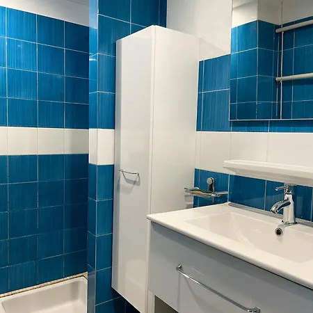 Mini Porto, Santa Giulia Villa *