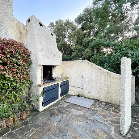 Mini Porto, Santa Giulia Villa *